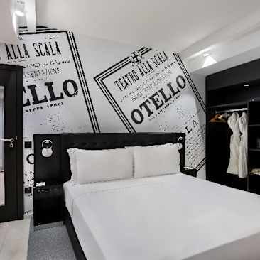 Verdi Gzira Promenade